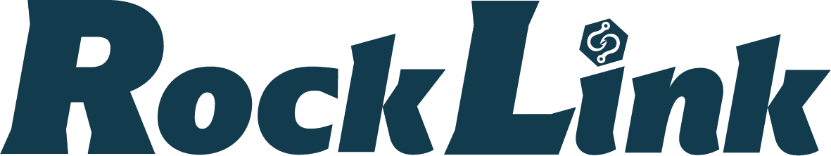 RockLink