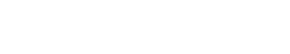 RockLink
