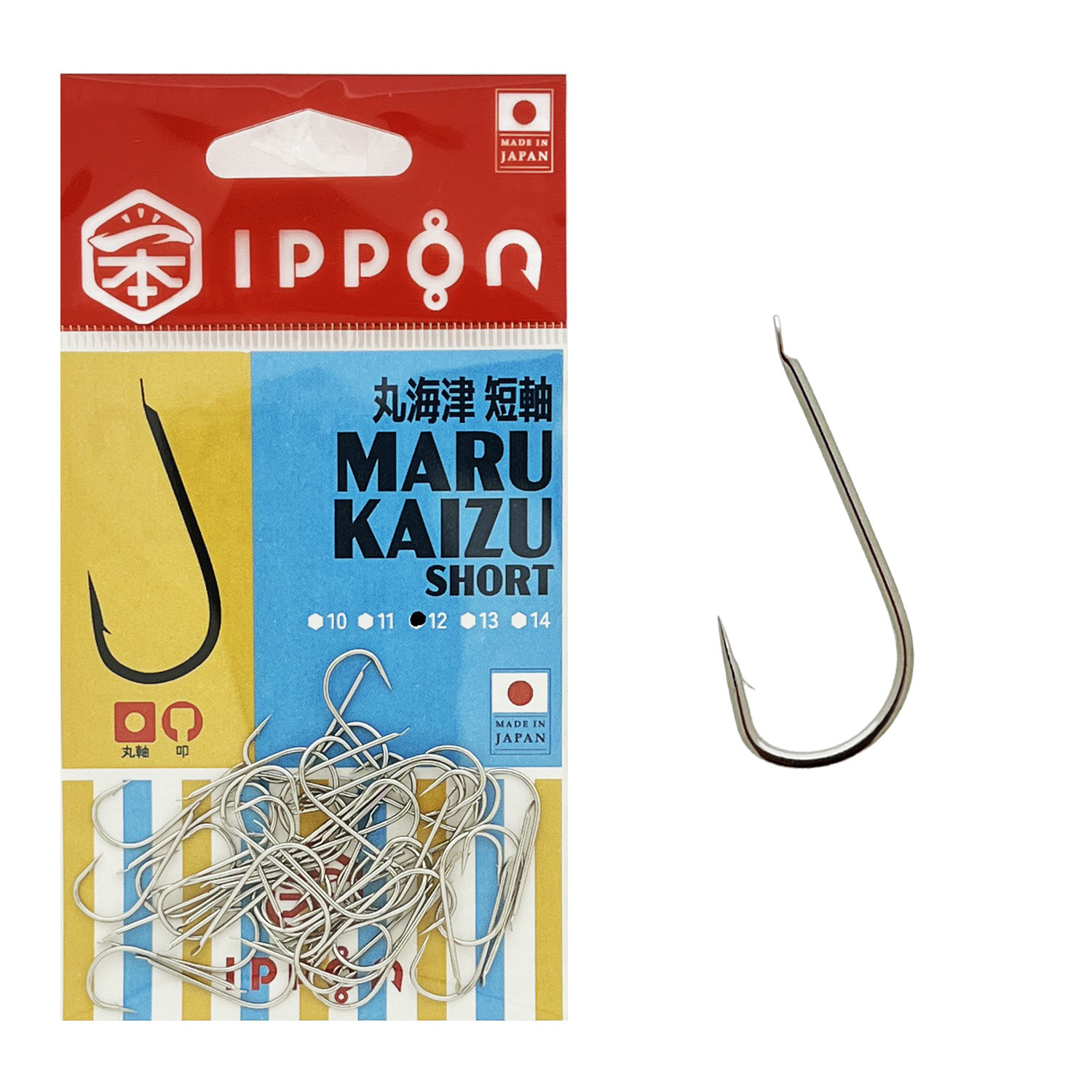 ippon-maru-kaizu-short-rocklink-llc